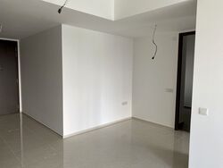 Forest Woods (D19), Condominium #275851321